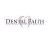 Dental Faith profili