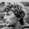 Profil użytkownika „Alexander Rubtsov”