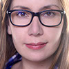 Profil użytkownika „María Alejandra Isaza Sánchez”