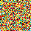 Nervous Pixel's profile