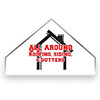 AllAroundRoofing Siding&Gutters's profile