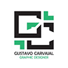 Gustavo Carvajal さんのプロファイル