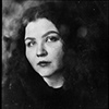 Лизавета Богдановская's profile