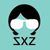 Profil użytkownika „Zhixian Zhang”