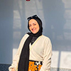 Rania Omar profili