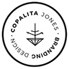 COPALITA JONES ® 的個人檔案