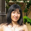 Profil użytkownika „Jarazmin Ibarra”