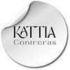 Profil appartenant à Kattia Contreras Ortega
