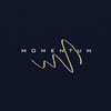 MOMENTUM Studio's profile