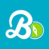 Profil użytkownika „Brandinal · The Creative Way”