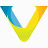 vector graphic's profile