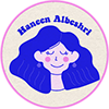 Haneen Albeshri's profile
