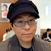 Profiel van Wuwon Yu