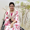 Profil von Mowmita Ahmed