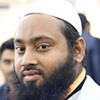 Profil użytkownika „Nazmul Islam Sujan”