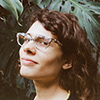 Profil von Marina León