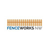 FENCEWORKS NW sin profil