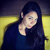 Profil użytkownika „Camila Fernandes”