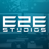 E2E Studios's profile