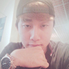 Andrew Sung Su Kang's profile