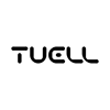 Tuell Design's profile