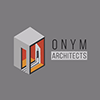 ONYM Architects's profile