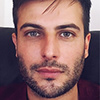 Profil użytkownika „Romain Cailteux”