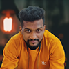 Profil użytkownika „Poojary Arun Y”