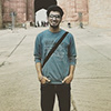 Profil użytkownika „Tushar Malhotra”