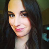 Profil użytkownika „Paige Malter”