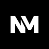 Profil użytkownika „Nacho Miró”