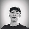 Profiel van Nic Nguyen