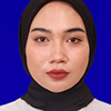 Della Rizka Putri's profile