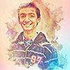 Faiz Ahmed Essani's profile