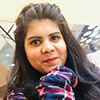 Megha Sharma`'s profile