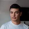 Profil użytkownika „Stefan Gajić”