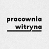 Profilo di Pracownia Witryna