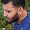 Profil Shankar Paul