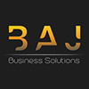 BAJ | business solutionss profil