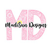 Madison Dilldine's profile