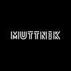 Muttnik . さんのプロファイル