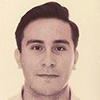 Arturo Efrain Novelo Mijangos's profile