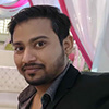 Kartike Sharma's profile