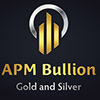 Profil użytkownika „APM Bullion”