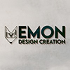 Memon Design Creation's profile