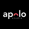 Apolo Studio 的个人资料
