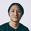 Profil użytkownika „Ming Jyun Hung”