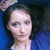 Наталья Вавилинаs profil