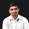 Profilo di Nitish Kumar Bhokta