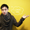 Lemon Ang's profile